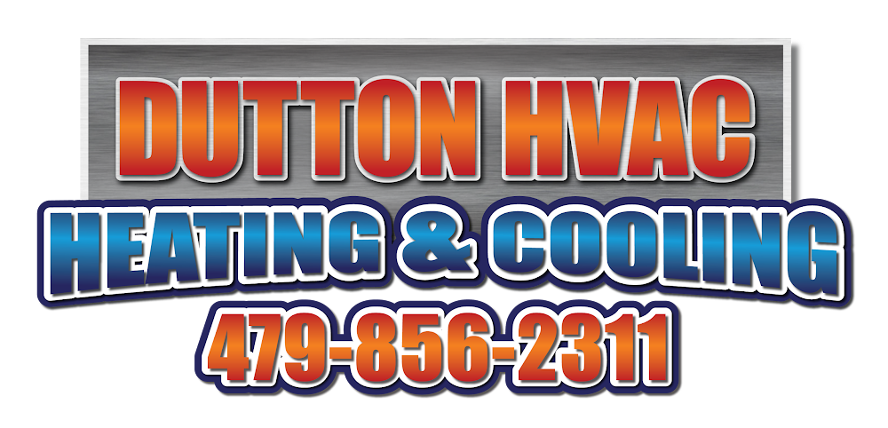 Dutton HVAC