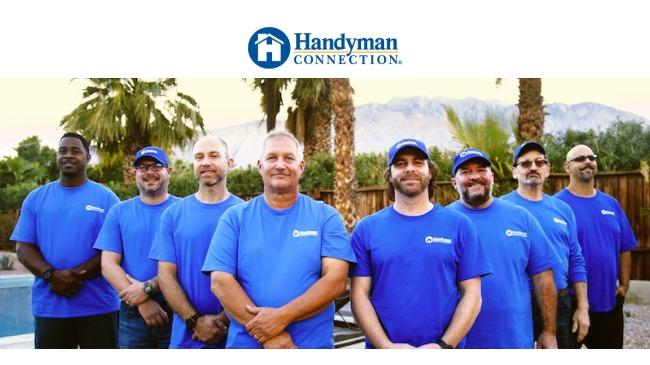 Handyman Connection of NW Arkansas