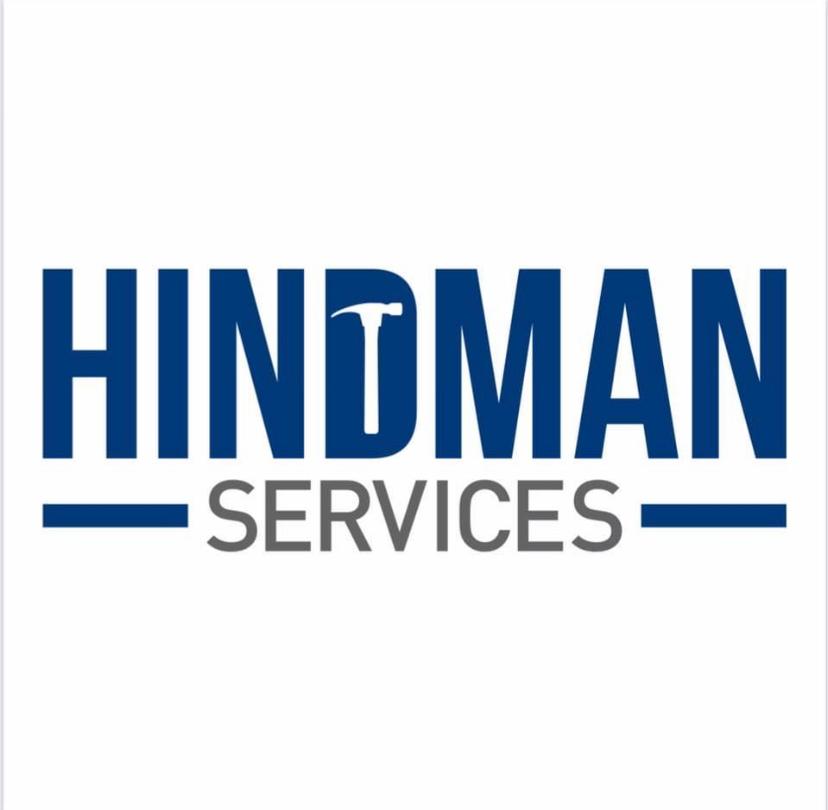 Hindman Services