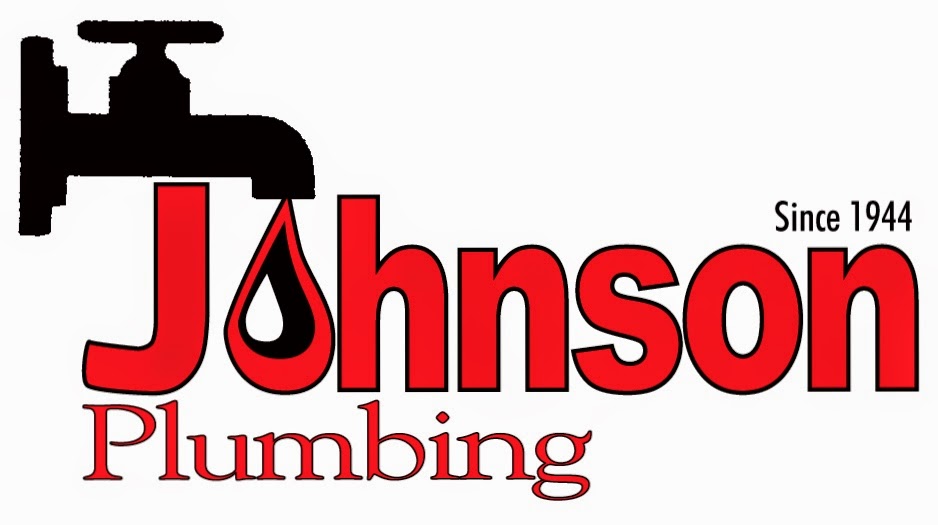 Johnson Plumbing