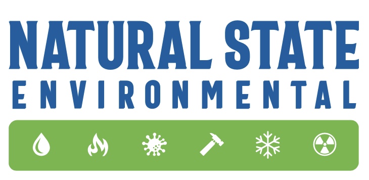 Natural State Environmental