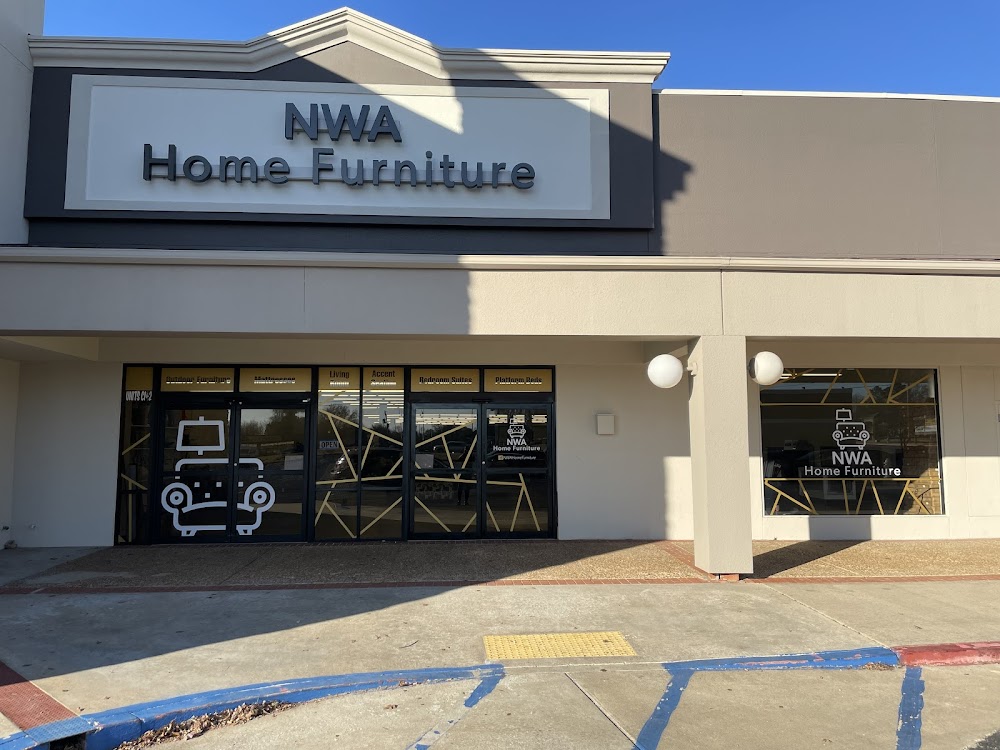 NWA Home Furniture