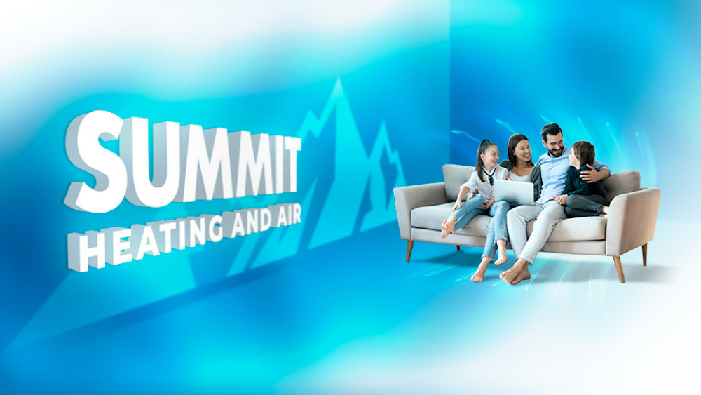 Summit Heating and Air