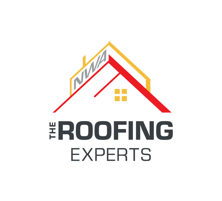 The Roofing Experts