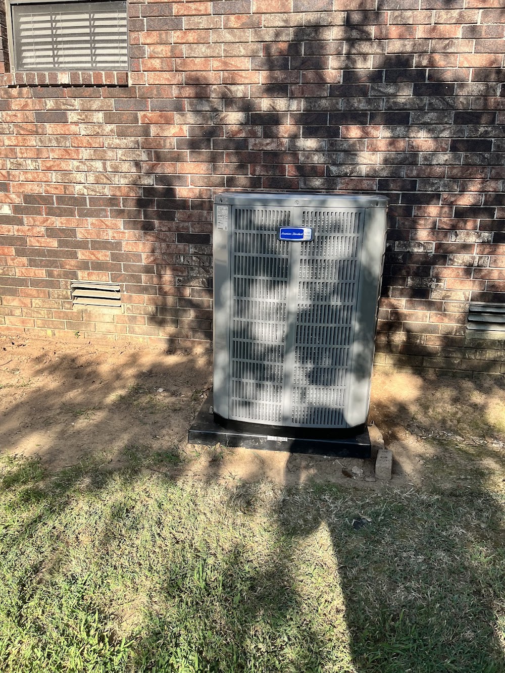 Blue Collar HVAC