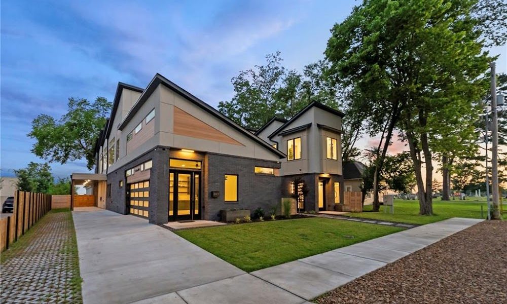 Elite Garage Door Services of Northwest Arkansas