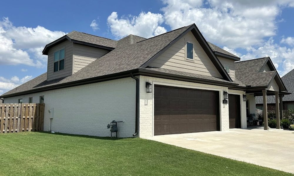 FES Roofing