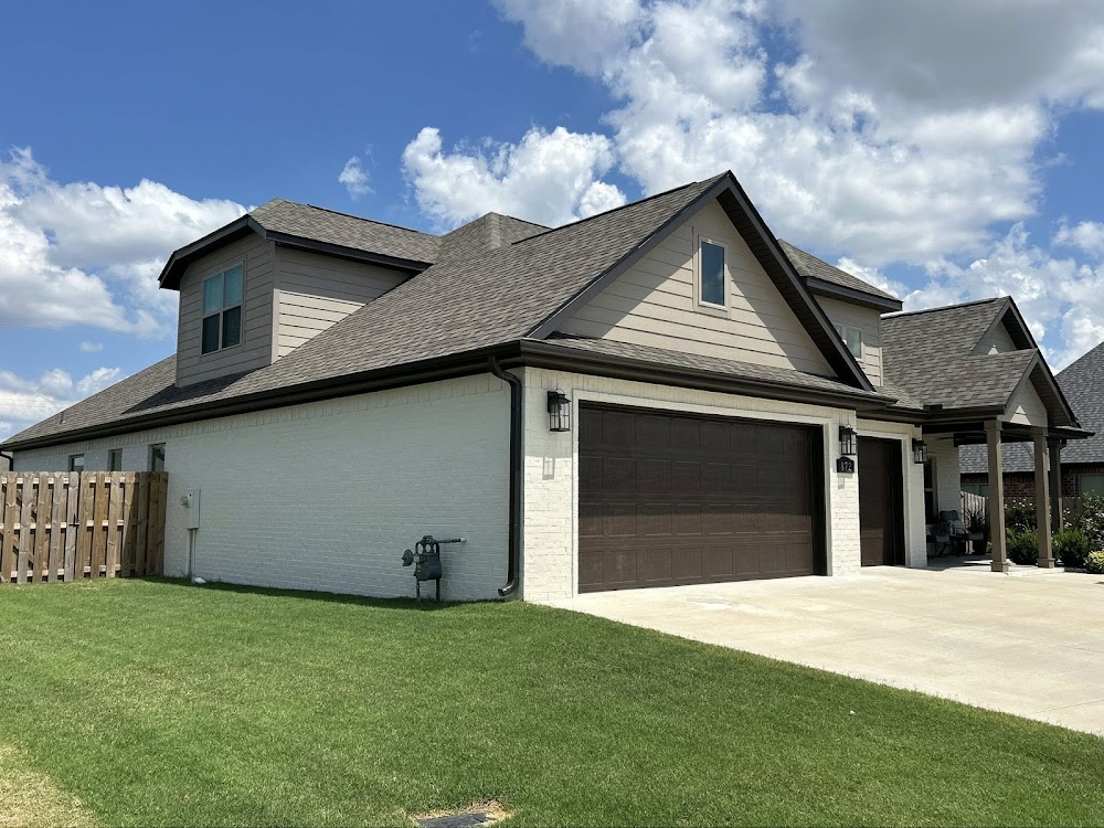 FES Roofing