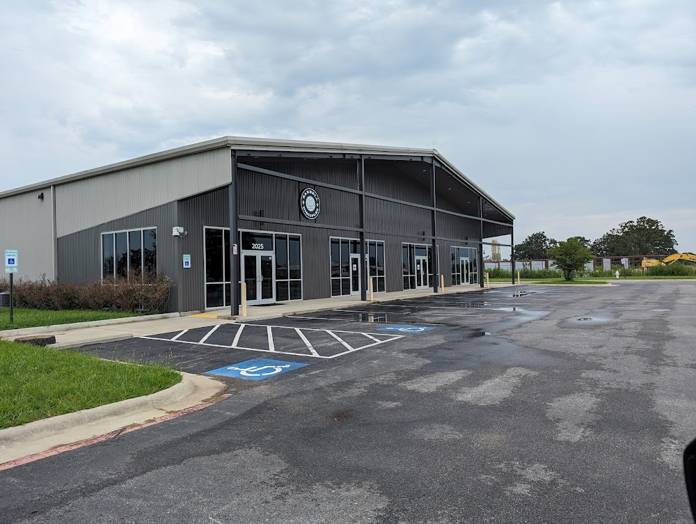 Flooring & Tile World, Inc.