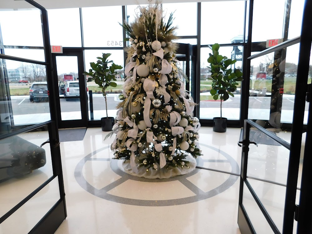 Miller Commercial Flooring