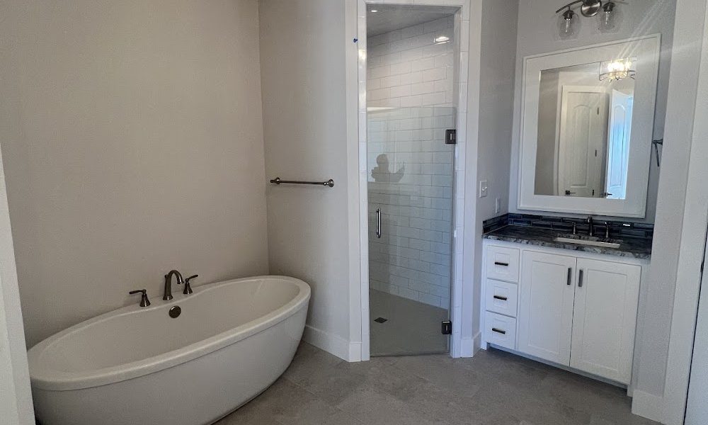 NWA Better Floors & More