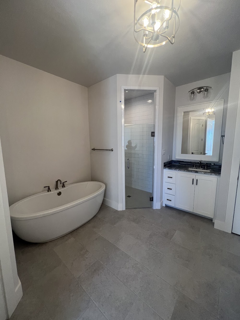 NWA Better Floors & More