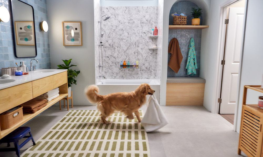 Zintex Remodeling Group