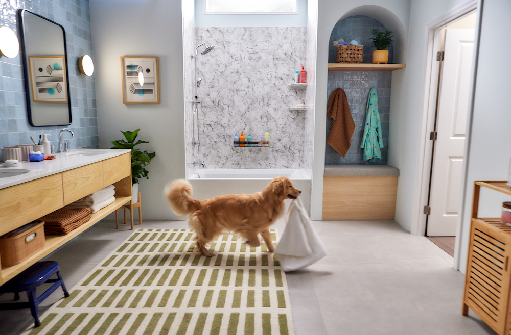 Zintex Remodeling Group